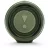 Boxa JBL Charge 4 Green, Portable, Bluetooth