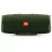 Boxa JBL Charge 4 Green, Portable, Bluetooth