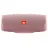 Boxa JBL Charge 4 Pink, Portable, Bluetooth