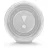 Boxa JBL Charge 4 White, Portable, Bluetooth