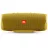 Boxa JBL Charge 4 Yellow, Portable, Bluetooth