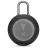 Boxa JBL Clip 3 Black, Portable, Bluetooth