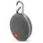 Boxa JBL Clip 3 Grey, Portable, Bluetooth