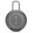 Boxa JBL Clip 3 Grey, Portable, Bluetooth