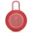 Boxa JBL Clip 3 Red, Portable, Bluetooth