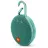 Boxa JBL Clip 3 Teal, Portable, Bluetooth