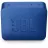 Boxa JBL Go 2 Blue, Portable, Bluetooth