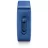 Boxa JBL Go 2 Blue, Portable, Bluetooth