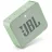 Boxa JBL Go 2 Mint, Portable, Bluetooth