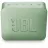 Boxa JBL Go 2 Mint, Portable, Bluetooth