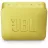Boxa JBL Go 2 Yellow, Portable, Bluetooth