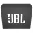 Boxa JBL GO+ Black, Portable, Bluetooth