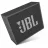 Boxa JBL GO+ Black, Portable, Bluetooth