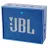 Boxa JBL GO+ Blue, Portable, Bluetooth