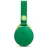 Boxa JBL JR POP Green, Portable, Bluetooth