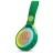 Boxa JBL JR POP Green, Portable, Bluetooth