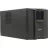 UPS APC SMC2000I-RS