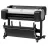 Plotter CANON imagePROGRAF TM-300