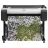 Plotter CANON imagePROGRAF TM-300