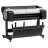 Plotter CANON imagePROGRAF TM-300