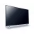 Телевизор Skyworth 32E6S,  Black, 32, 1366x768
