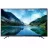 Телевизор Skyworth 43E2A 43 LED,  Full HD,  Negru