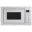 Cuptor cu microunde incorporabil MIDEA TG925B8D-WH, 25 l,  900 W, 1000 W,  Control sensor,  Grill,  Gri