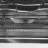 Микроволновая печь встраиваемая MIDEA TG925B8D-WH, 25 л,  900 Вт, 1000 Вт,  Сенсорное управление,  Гриль, Серый