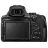 Camera foto compacta NIKON Coolpix P1000 Black