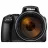 Camera foto compacta NIKON Coolpix P1000 Black