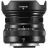 Obiectiv FUJIFILM Fujinon XF16 mm F2.8 R WR, Black