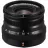 Obiectiv FUJIFILM Fujinon XF16 mm F2.8 R WR, Black