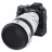 Obiectiv FUJIFILM XF200mmF2 R LM OIS WR 1.4xTC