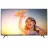 Televizor TCL 55DP600 55 LED,  4K Ultra HD,  SMART TV,  Negru