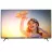 Televizor TCL 65DP600 65 LED,  4K Ultra HD,  SMART TV,  Negru