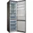 Frigider KAISER KK 70575 Em, 416 l,  No Frost,  Congelare rapida,  Display,  188 cm,  Antracit, A+