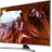 Телевизор Samsung UE50RU7470, 50, 4K Ultra HD,  SMART TV,  3 HDMI,  2 USB,  20W, VESA 400x400,  16.5 Kg, Silver