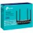 Router wireless TP-LINK ARCHER C6