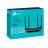 Router wireless TP-LINK ARCHER C6