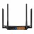 Router wireless TP-LINK ARCHER C6