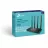 Router wireless TP-LINK ARCHER C6
