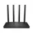 Router wireless TP-LINK ARCHER C6