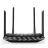 Router wireless TP-LINK Archer C6