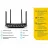 Router wireless TP-LINK ARCHER C6