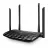 Router wireless TP-LINK Archer C6