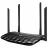Router wireless TP-LINK ARCHER C6
