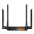 Router wireless TP-LINK Archer C6