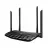 Router wireless TP-LINK ARCHER C6