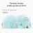 Router wireless TP-LINK ARCHER C6