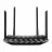 Router wireless TP-LINK ARCHER C6